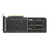 Placă video ASUS Prime GeForce RTX 5060 Ti OC, Black 8