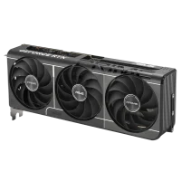 Placă video ASUS Prime GeForce RTX 5060 Ti OC, Black 4