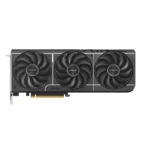 Placă video ASUS Prime GeForce RTX 5060 Ti OC, Black 2