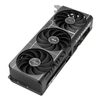 Placă video ASUS Prime GeForce RTX 5060 Ti OC, Black 5
