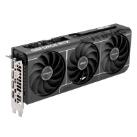 Placă video ASUS Prime GeForce RTX 5060 Ti OC, Black 3