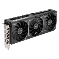 Placă video ASUS Prime GeForce RTX 5060 Ti OC, 8 GB, Black 4