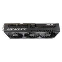Placă video ASUS Prime GeForce RTX 5060 Ti OC, 8 GB, Black 6