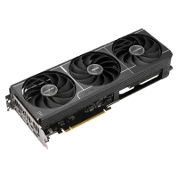 Placă video ASUS Prime GeForce RTX 5060 Ti OC, 8 GB, Black 7
