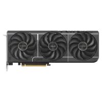 Placă video ASUS Prime GeForce RTX 5060 Ti OC, 8 GB, Black 2