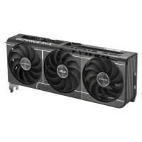 Placă video ASUS Prime GeForce RTX 5060 Ti OC, 8 GB, Black 3