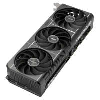 Placă video ASUS Prime GeForce RTX 5060 Ti OC, 8 GB, Black 5
