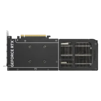 Placă video ASUS Prime GeForce RTX 5060 Ti OC, 8 GB, Black 8
