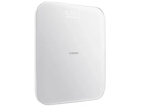 Умные весы Xiaomi S200, Белый