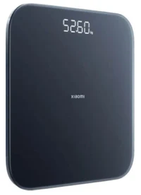 Cântar inteligent Xiaomi Mi Smart Scale S200, Dark Grey 2