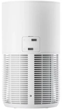 Очиститель воздуха Xiaomi Smart Pet Care, White 2