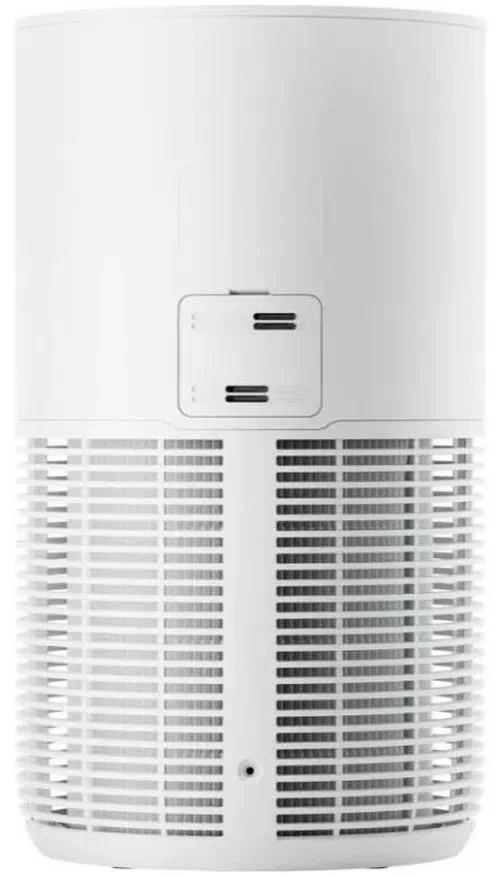 Очиститель воздуха Xiaomi Smart Pet Care, White 2
