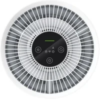 Очиститель воздуха Xiaomi Smart Pet Care, White 3
