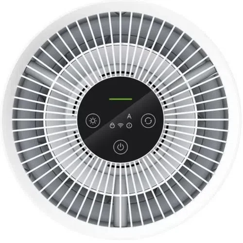 Очиститель воздуха Xiaomi Smart Pet Care, White 3