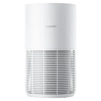 Очиститель воздуха Xiaomi Smart Pet Care, White