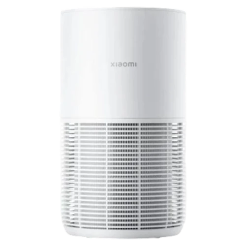 Xiaomi Smart Pet Care Air Purifier Очиститель воздуха
