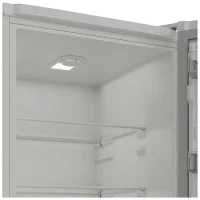 Холодильник Indesit INKS 1361 W4E1, Белый 7