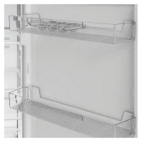 Холодильник Indesit INKS 1361 W4E1, Белый 6