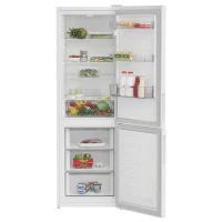 Холодильник Indesit INKS 1361 W4E1, Белый 4