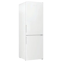 Холодильник Indesit INKS 1361 W4E1, Белый 2