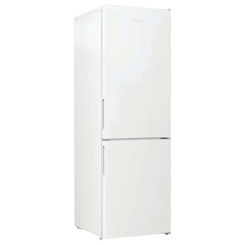 Холодильник Indesit INKS 1361 W4E1, Белый 2