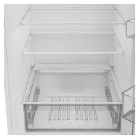 Холодильник Indesit INKS 1361 W4E1, Белый 5