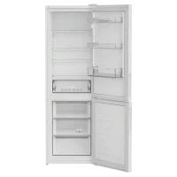 Холодильник Indesit INKS 1361 W4E1, Белый 3