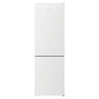 Холодильник Indesit INKS 1361 W4E1, Белый