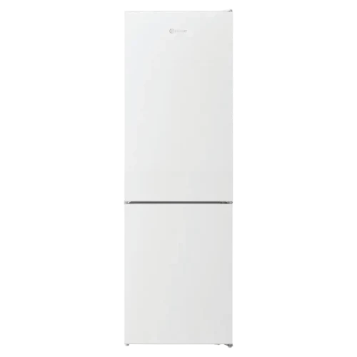 Холодильник Indesit INKS 1361 W4E1, Белый
