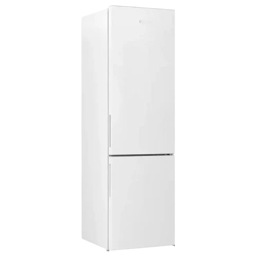 Холодильник Indesit INKS 1401 W4E, Белый