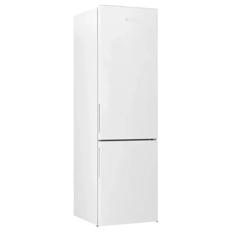 Холодильник Indesit INKS 1401 W4E, Белый 2
