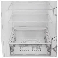 Холодильник Indesit INKS 1401 W4E, Белый 8