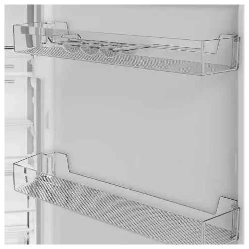 Холодильник Indesit INKS 1401 W4E, Белый