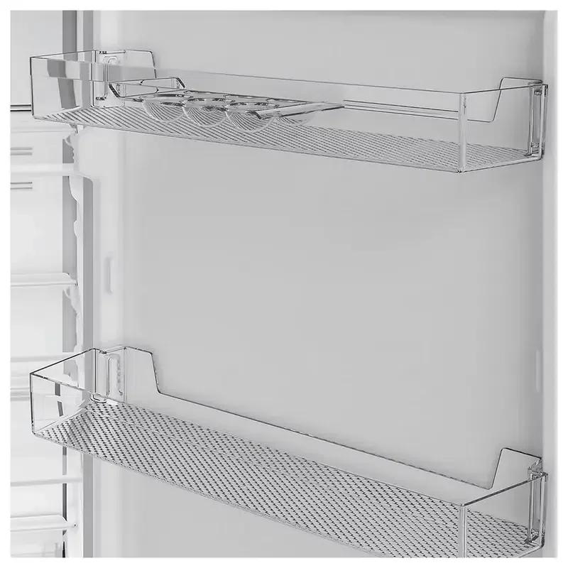 Холодильник Indesit INKS 1401 W4E, Белый 6