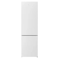 Холодильник Indesit INKS 1401 W4E, Белый