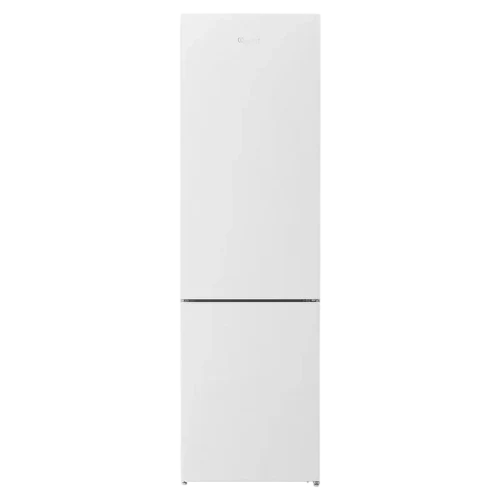 Холодильник Indesit INKS 1401 W4E, Белый