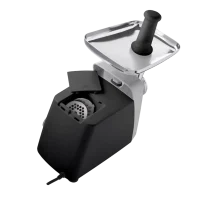 Meat mincer Gorenje MG1601SB 3