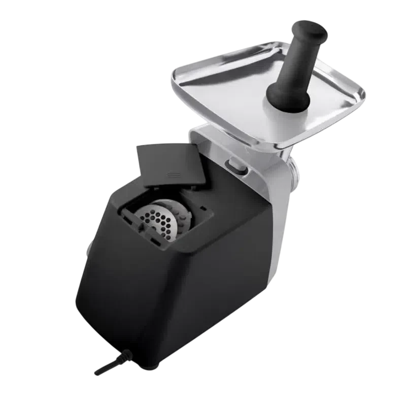 Meat mincer Gorenje MG1601SB 3