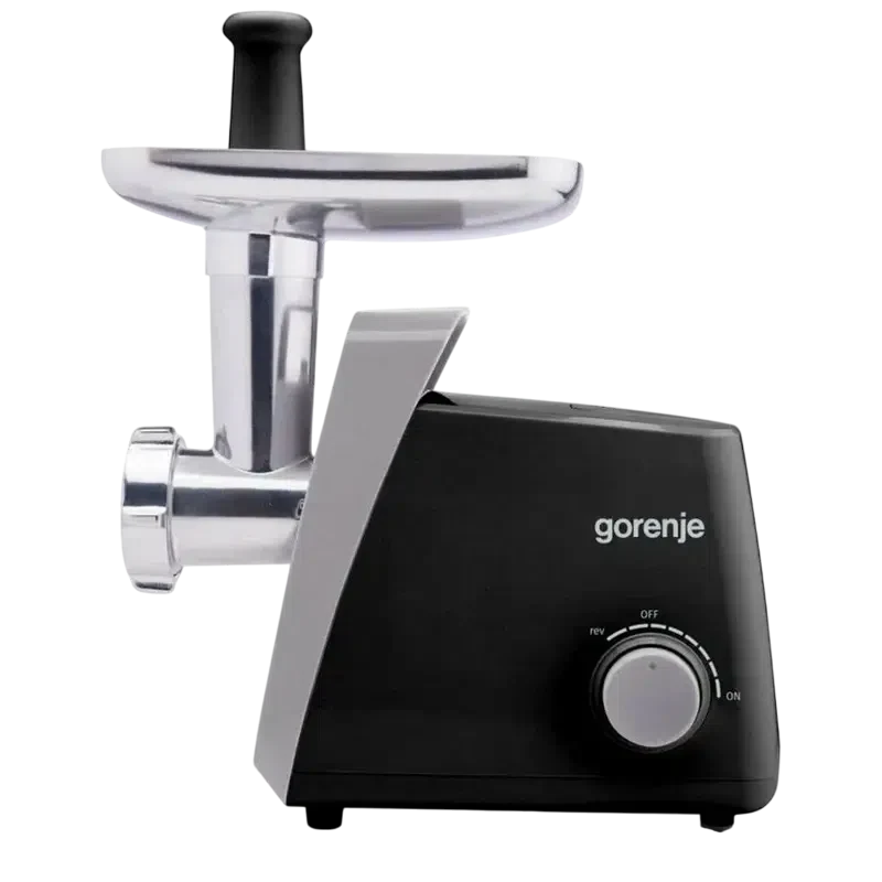 Meat mincer Gorenje MG1601SB 2