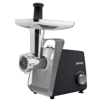Meat mincer Gorenje MG1601SB