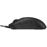 Игровая мышь Bloody W72 Ultra, Чёрный 10