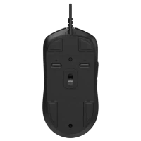 Игровая мышь Bloody W72 Ultra, Чёрный 9