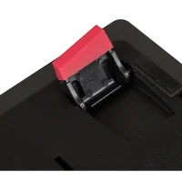 Клавиатура Bloody B810R, Проводное, NetBee 12