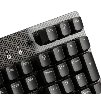 Клавиатура Bloody B810R, Проводное, NetBee 13