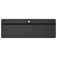 Tastatură A4Tech FBK27C AS, Fără fir, Negru 10