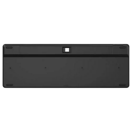 Клавиатура A4Tech FBK27C AS, Беспроводное, Чёрный