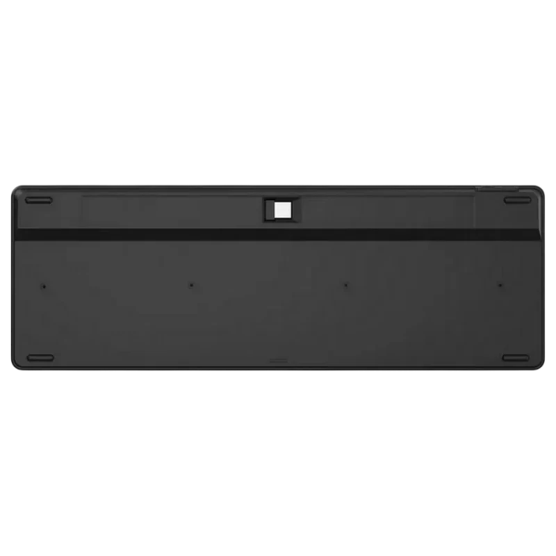 Tastatură A4Tech FBK27C AS, Fără fir, Negru 10