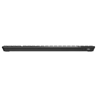 Tastatură A4Tech FBK27C AS, Fără fir, Negru 9