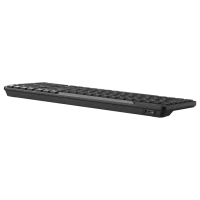 Tastatură A4Tech FBK27C AS, Fără fir, Negru 8