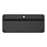 Клавиатура A4Tech FBK36C AS, Беспроводное, Чёрный 9